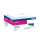 Brother TN910M Magenta 9000 str. (TN910M) - 407313 - zdjęcie 2